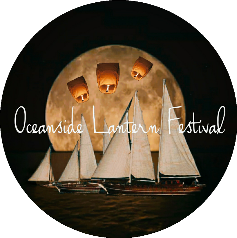 lantern festival 2021 nj